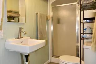 211 Choptank Ave, Cambridge, MD 21613 - Photo 18