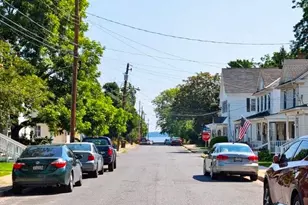 211 Choptank Ave, Cambridge, MD 21613 - Photo 2