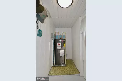 211 Choptank Avenue, Cambridge, MD 21613 - Photo 42