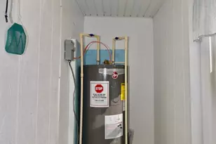 211 Choptank Ave, Cambridge, MD 21613 - Photo 42