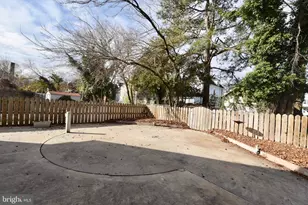 211 Choptank Ave, Cambridge, MD 21613 - Photo 36