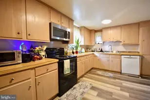 211 Choptank Ave, Cambridge, MD 21613 - Photo 20