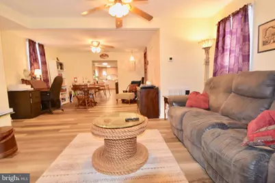 211 Choptank Avenue, Cambridge, MD 21613 - Photo 16