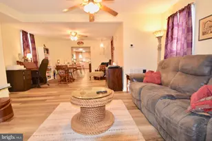 211 Choptank Ave, Cambridge, MD 21613 - Photo 16