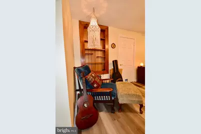 211 Choptank Avenue, Cambridge, MD 21613 - Photo 36