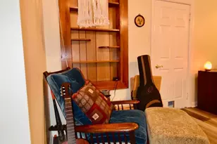 211 Choptank Ave, Cambridge, MD 21613 - Photo 36