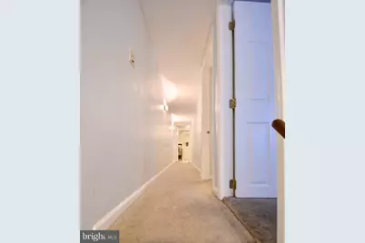 211 Choptank Avenue, Cambridge, MD 21613 - Photo 28