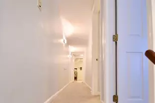 211 Choptank Ave, Cambridge, MD 21613 - Photo 28