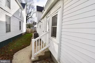 211 Choptank Ave, Cambridge, MD 21613 - Photo 22