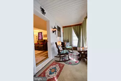 211 Choptank Avenue, Cambridge, MD 21613 - Photo 4