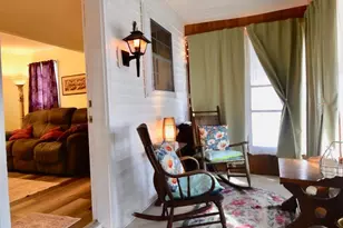 211 Choptank Ave, Cambridge, MD 21613 - Photo 4