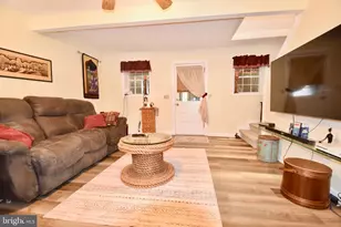 211 Choptank Ave, Cambridge, MD 21613 - Photo 6