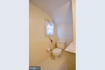 211 Choptank Avenue, Cambridge, MD 21613 - Photo 36