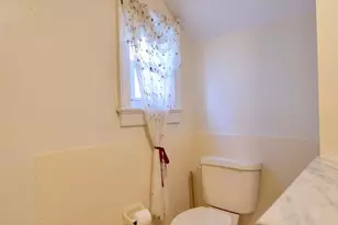 211 Choptank Ave, Cambridge, MD 21613 - Photo 36