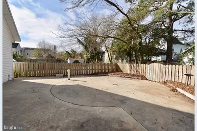 211 Choptank Avenue, Cambridge, MD 21613 - Photo 38