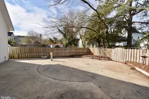 211 Choptank Ave, Cambridge, MD 21613 - Photo 38