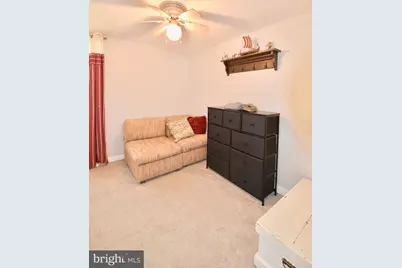 211 Choptank Avenue, Cambridge, MD 21613 - Photo 34