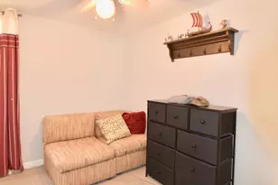 211 Choptank Ave, Cambridge, MD 21613 - Photo 34