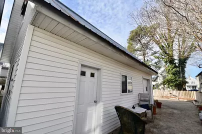 211 Choptank Avenue, Cambridge, MD 21613 - Photo 56