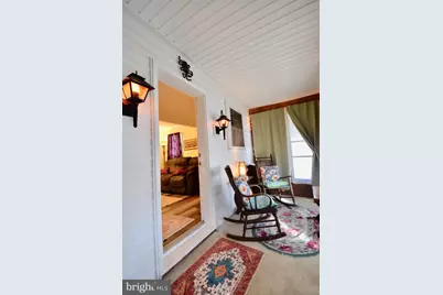 211 Choptank Avenue, Cambridge, MD 21613 - Photo 6