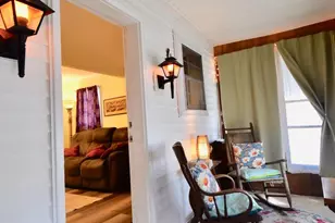 211 Choptank Ave, Cambridge, MD 21613 - Photo 6