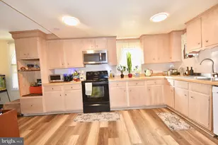 211 Choptank Ave, Cambridge, MD 21613 - Photo 28