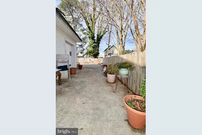 211 Choptank Avenue, Cambridge, MD 21613 - Photo 34