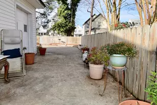 211 Choptank Ave, Cambridge, MD 21613 - Photo 34