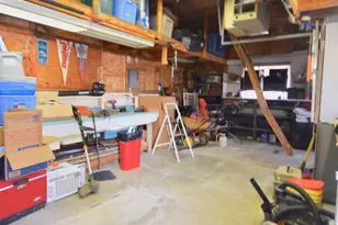 211 Choptank Ave, Cambridge, MD 21613 - Photo 50