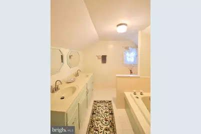 211 Choptank Avenue, Cambridge, MD 21613 - Photo 26
