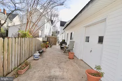211 Choptank Avenue, Cambridge, MD 21613 - Photo 44