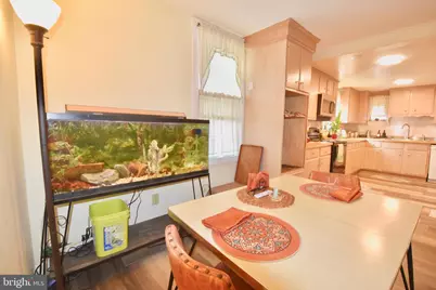 211 Choptank Avenue, Cambridge, MD 21613 - Photo 16