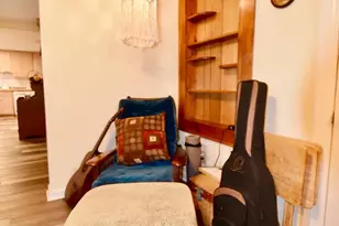 211 Choptank Ave, Cambridge, MD 21613 - Photo 18