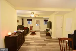 211 Choptank Ave, Cambridge, MD 21613 - Photo 46