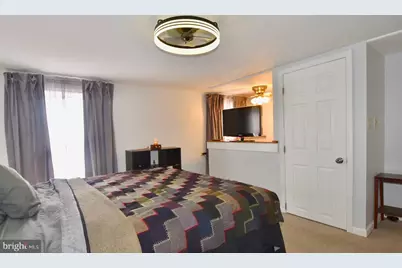 211 Choptank Avenue, Cambridge, MD 21613 - Photo 30