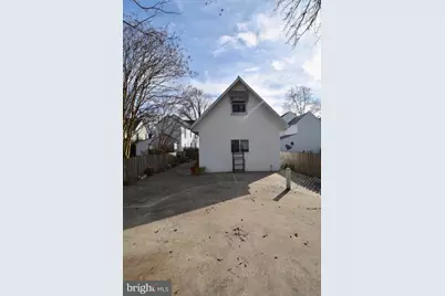 211 Choptank Avenue, Cambridge, MD 21613 - Photo 46