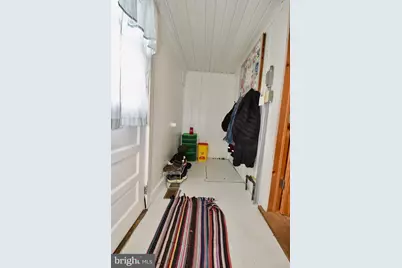 211 Choptank Avenue, Cambridge, MD 21613 - Photo 40