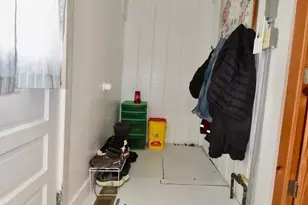 211 Choptank Ave, Cambridge, MD 21613 - Photo 40