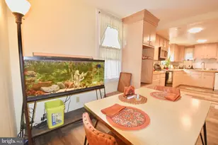 211 Choptank Ave, Cambridge, MD 21613 - Photo 32