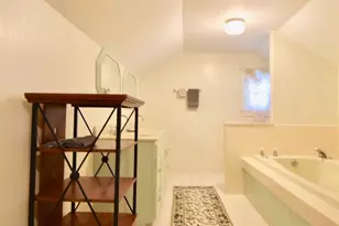 211 Choptank Ave, Cambridge, MD 21613 - Photo 60