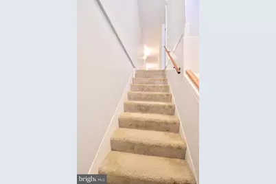 211 Choptank Avenue, Cambridge, MD 21613 - Photo 54