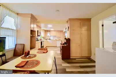 211 Choptank Avenue, Cambridge, MD 21613 - Photo 14