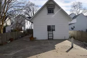 211 Choptank Ave, Cambridge, MD 21613 - Photo 88