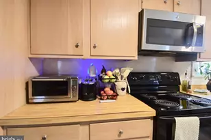 211 Choptank Ave, Cambridge, MD 21613 - Photo 42