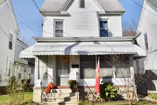 211 Choptank Ave, Cambridge, MD 21613 - Photo 1