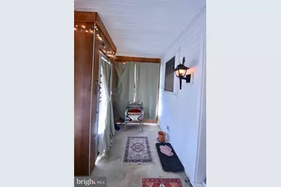 211 Choptank Avenue, Cambridge, MD 21613 - Photo 38