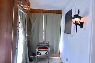 211 Choptank Ave, Cambridge, MD 21613 - Photo 38