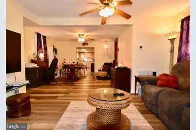 211 Choptank Avenue, Cambridge, MD 21613 - Photo 8