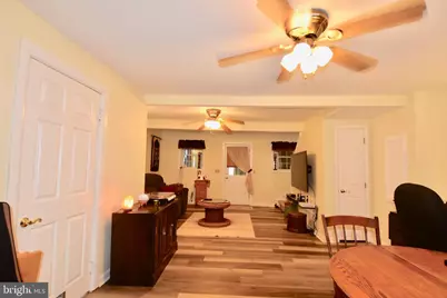 211 Choptank Avenue, Cambridge, MD 21613 - Photo 8