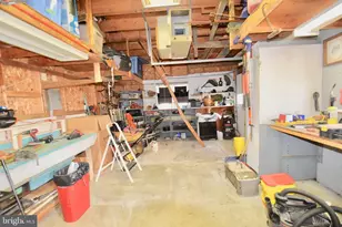 211 Choptank Ave, Cambridge, MD 21613 - Photo 84